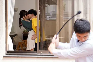 2022.4.23, [Đội trưởng Tanhua] Gia đình tốt "tắt đèn" chưa bị rò rỉ cho đến nay, say rượu trong KTV và mở một căn phòng, người phụ nữ rất nhút nhát
