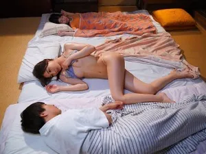 Cô nhân viên chăm sóc trưởng vắt kiệt tinh anh bệnh nhân