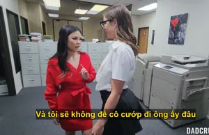được cô điều dưỡng mông bự chăm sóc thế này thì khỏi bệnh sớm