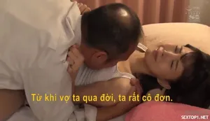 Ngày 12 tháng 7 năm 2023_Bạn nhỏ Beibei