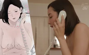 Cô giáo thực tập mới xinh đẹp, dễ thương nhưng lại cực kỳ dâm đãng