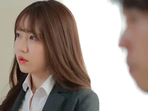 Cô thư ký bị quản lý là nhân tình củ chuốc thuốc kích dục xoạc suốt cả đêm