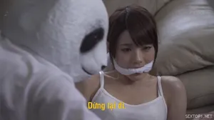 Người phụ nữ đi làm gái mát-xa chỉ vì Anh xã thường không quan tâm