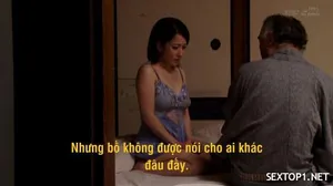 Thử thách vắt kiệt sức 4 anh chàng trúng độc đắc ngay lần đầu gặp mặt