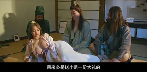 Người vợ lai Trung Quốc "Martha" và người đàn ông da đen siêu khỏe hẹn hò chụp ảnh sex riêng tư ~ mở lụa đen chân dài không bao cao su va chạm dữ dội chạy nước rút xuất tinh...