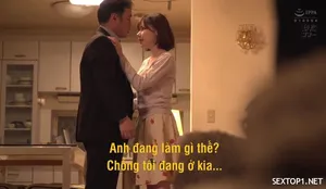 Bản hợp đồng tình yêu 1 ngày khó quên của tsukasa aoi