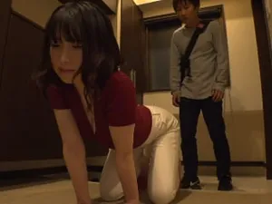 phim sex sumire enomoto
