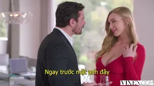 VLXX full hd, phim sex hay đến từ nhật bản cập nhật nhanh nhất