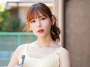 Giọt nước mắt của cô con gái hằng ngày bị bố dượng ép làm tình đến có thai