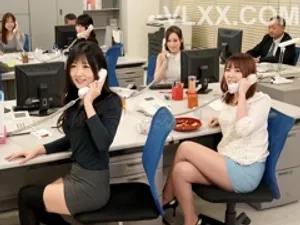 Nữ thần mới đẹp nhất "Hạ Thư Dã" giày cao gót và chân dài, khiêu vũ gợi cảm cám dỗ, đạo cụ thủ dâm cực khoái giật giật... [Phần 2]