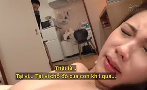 vlxx kim