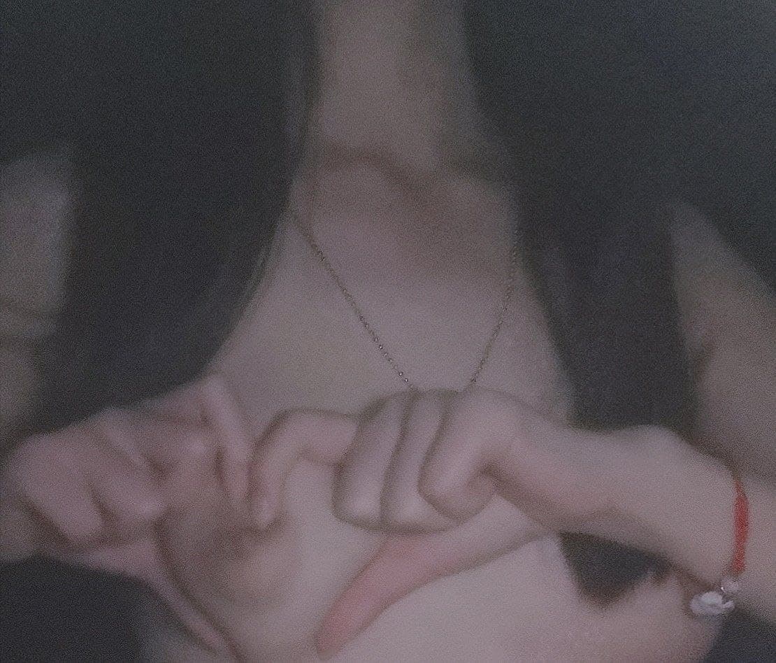 Từ sugar baby trở thành idol giới trẻ yuna ogura