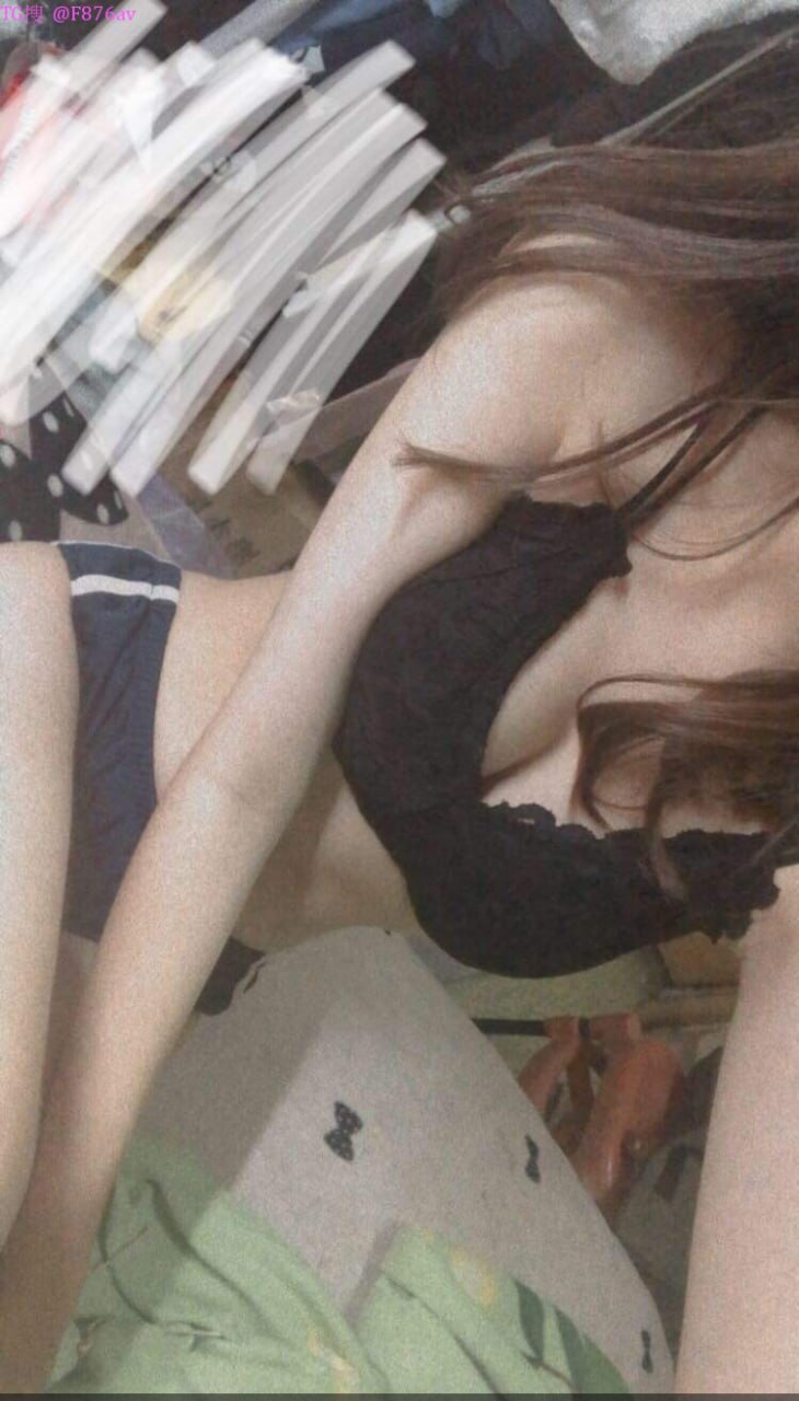 phim sex minami akasaka