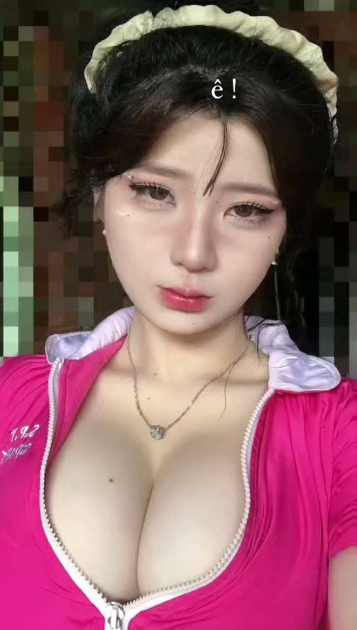xinh là dc tha thứ 🌚