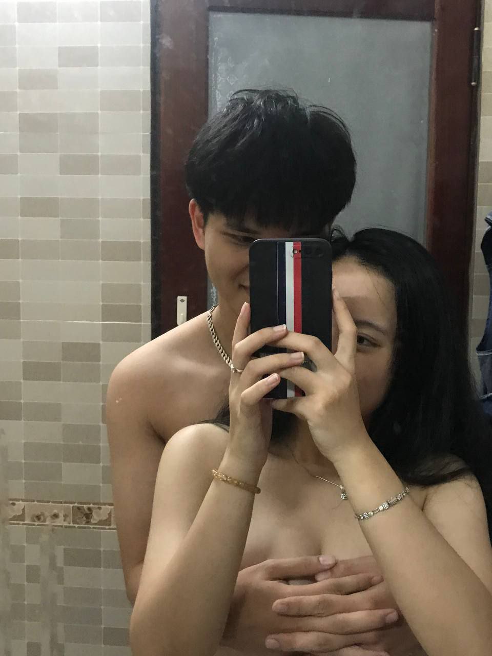 Làm tình với thiên thần Tsubaki Sannomiya cơ thể tuyệt vời sướng bắn nước