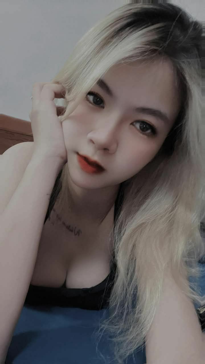 Phim Sex Moi Vlxx Porn Videos: Full HD 1080p XXX 2025
